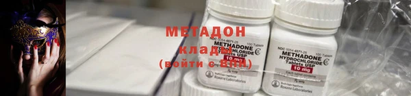 герыч Корсаков