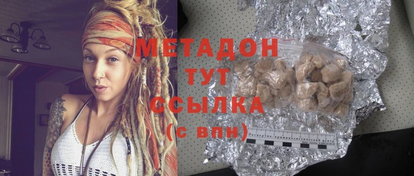 индика Краснослободск
